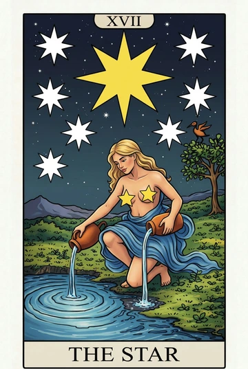 The Star